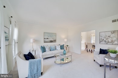 10 Alexandra Ct, Glen Mills, PA 19342 - photo 6