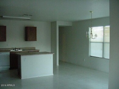 691 E Banelli Place unit II, Chandler, AZ 85286 - photo 3