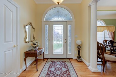 GSP-13603 Quiet Glen Ct-4