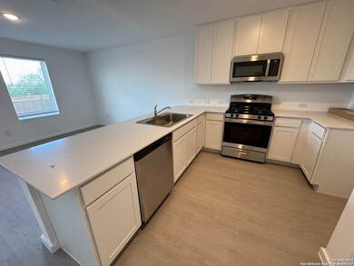 12019 Floral Blossom, Converse, TX 78109 - photo 3