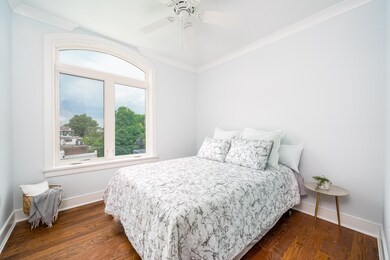 3316 Kennedy Blvd unit 402, Jc, Heights, NJ 07307 - photo 4