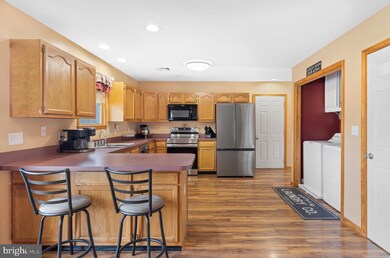 17891 Careys Camp Rd, Laurel, DE 19956 - photo 7