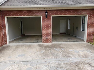 207 Doe Dr, Prattville, AL 36067 - photo 3