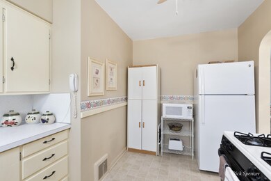 1119 Aberdeen St NE, Grand Rapids, MI 49505 - photo 6