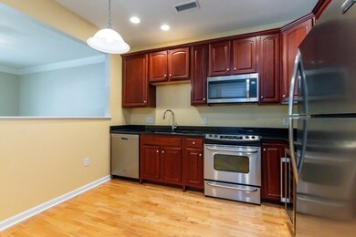 132 Clocktower Dr unit 4102, Waltham, MA 02452 - photo 4