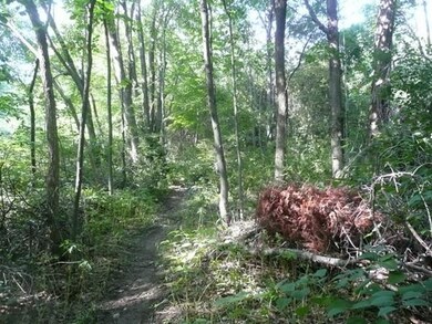 0 Broadway L:5a unit 72136595, Haverhill, MA 01832 - photo 2