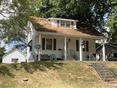 1742 Dunklin St, Cape Girardeau, MO 63701 - photo 3