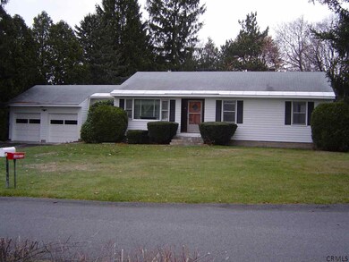 8 S Colonial Heights, Troy, NY 12180 - photo 2