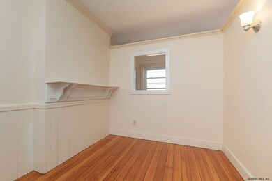 255 State St unit 4R, Albany, NY 12210 - photo 2