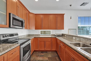 816 S Riverside Dr unit 816, Pompano Beach, FL 33062 - photo 4