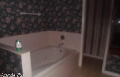 1303 Pigeon Cove, Jonesboro, AR 72401 - photo 7