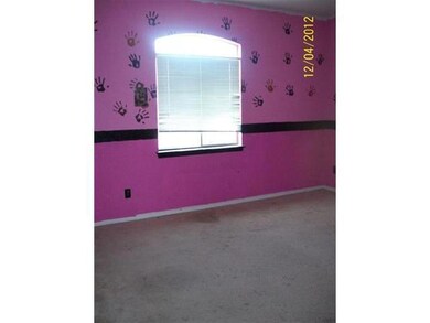 312 De Palma Place, El Paso, TX 79928 - photo 3