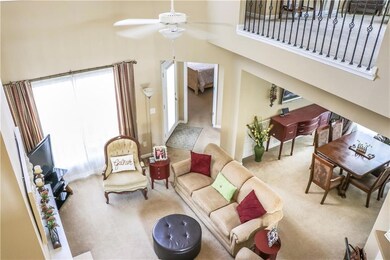 5710 Crestwick Way, Cumming, GA 30040 - photo 7