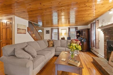 190 Chestnut St, Rehoboth, MA 02769 - photo 2