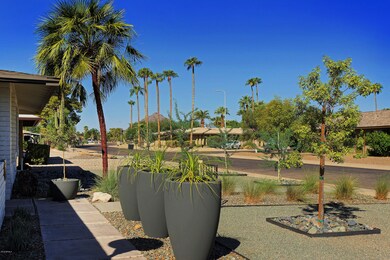8707EHeatherbrae005