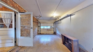 4711 Vickrey Chapel Rd N, Greensboro, NC 27407 - photo 7