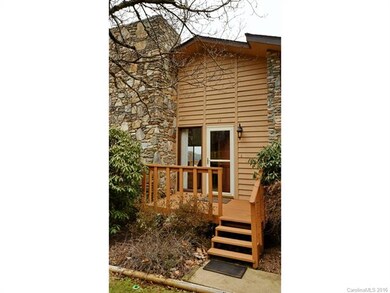 14 May Hill Place, Leicester, NC 28748 - photo 3