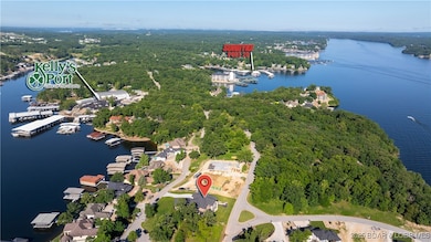 1254 Darwin Dr, Osage Beach, MO 65065 - photo 2