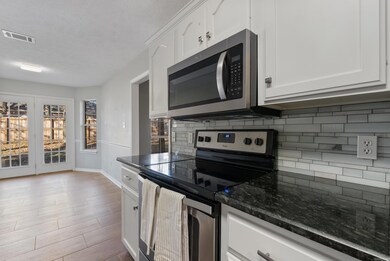 2450 Misty Ln, Conway, AR 72032 - photo 7
