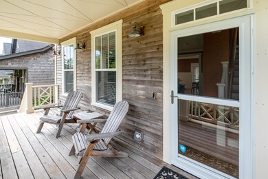 2595 SW Barnacle Ave, Lincoln City, OR 97367 - photo 5