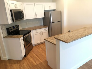 875 Elm St unit 316, Manchester, NH 03101 - photo 6