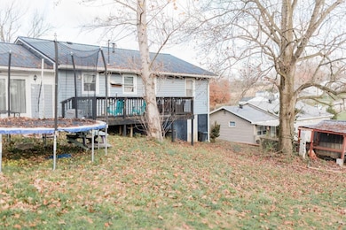 410 2nd St, Carlisle, KY 40311 - photo 6