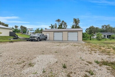 727 Kari Cir, Lehigh Acres, FL 33974 - photo 3