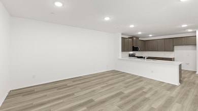 3709 Star Mesa St unit 14, Crandall, TX 75114 - photo 6