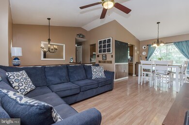 184 Achilla Terrace, Martinsburg, WV 25404 - photo 6