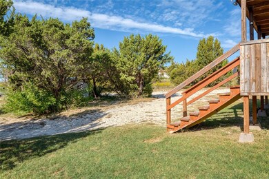 343 Rising View Ct, Weatherford, TX 76085 - photo 4