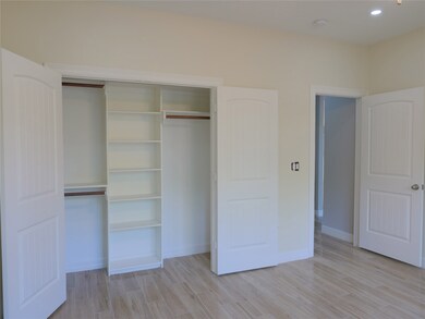 687 Pelican St, Magnolia, TX 77355 - photo 7