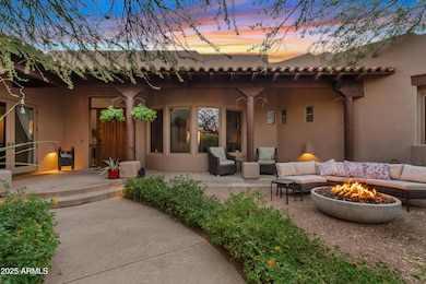 3930 N Pinnacle Hills Cir, Mesa, AZ 85207 - photo 3