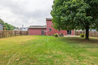 1063 S Peach-47