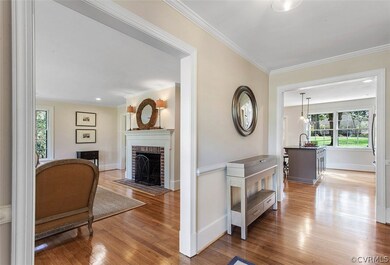 8025 Marilea Rd, Richmond, VA 23235 - photo 2