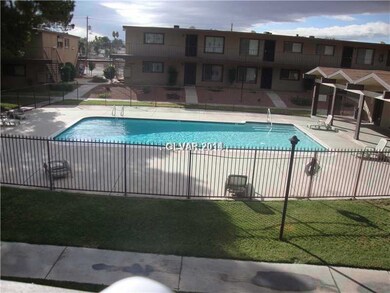 Property Photo.