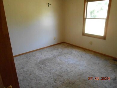 425 N Mulberry St, Spencerville, OH 45887 - photo 7