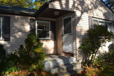 355 Morton St, West Springfield, MA 01089 - photo 7