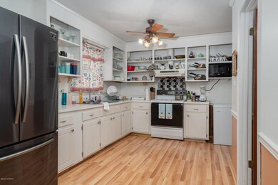 007-JasonCt-RockyMount-NC-SMALL