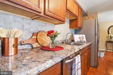 79 Sweetfern Ct, Marlton, NJ 08053 - photo 7