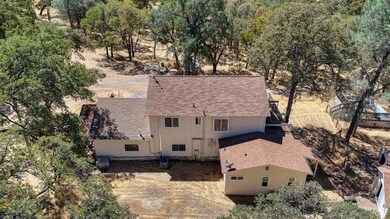 6646 Sourdough Trail, Placerville, CA 95667 - photo 6