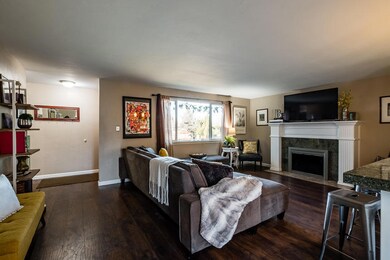 1350 Papago Dr, Medford, OR 97504 - photo 6