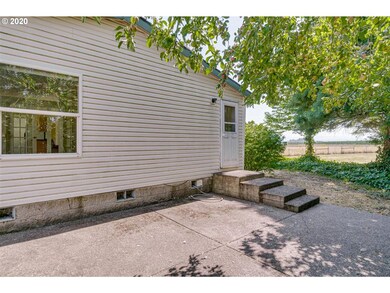 18715 Shirley Ave NE, Hubbard, OR 97032 - photo 7