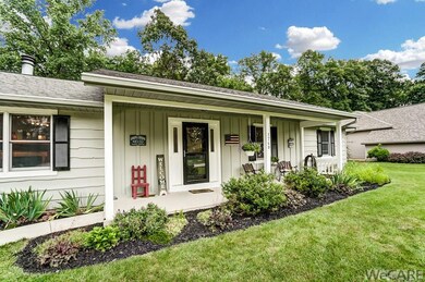 1748 Sherry Lee Dr, Lima, OH 45807 - photo 3