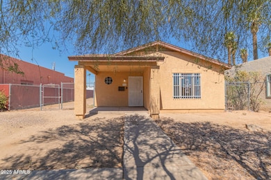 2118 W Adams St, Phoenix, AZ 85009 - photo 3