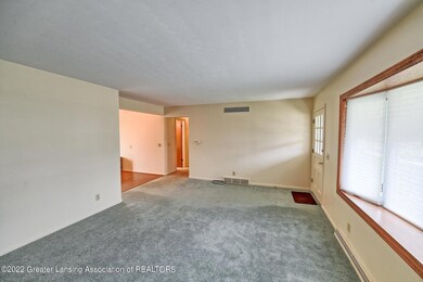 3407 Pickwick Place, Lansing, MI 48917 - photo 5
