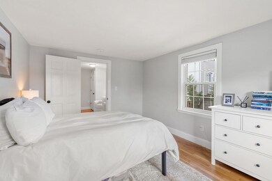 33 Alpheus Rd unit 1, Roslindale, MA 02131 - photo 6