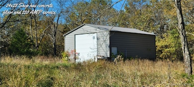 17169 Ft Lyon Rd, Windsor, MO 65360 - photo 3