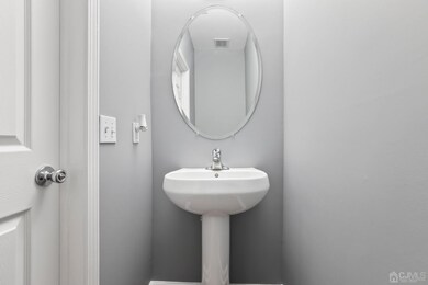 181 Main St, South Amboy, NJ 08879 - photo 5