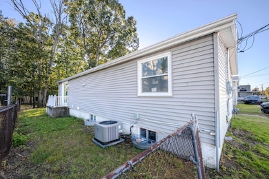 74 Mays Landing Rd, Somers Point, NJ 08244 - photo 5