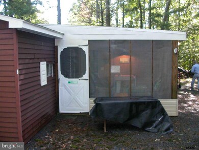 5 Pheasant Trail, Orrtanna, PA 17353 - photo 4